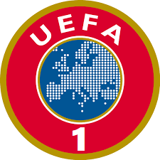 UEFA1
