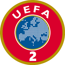 UEFA2