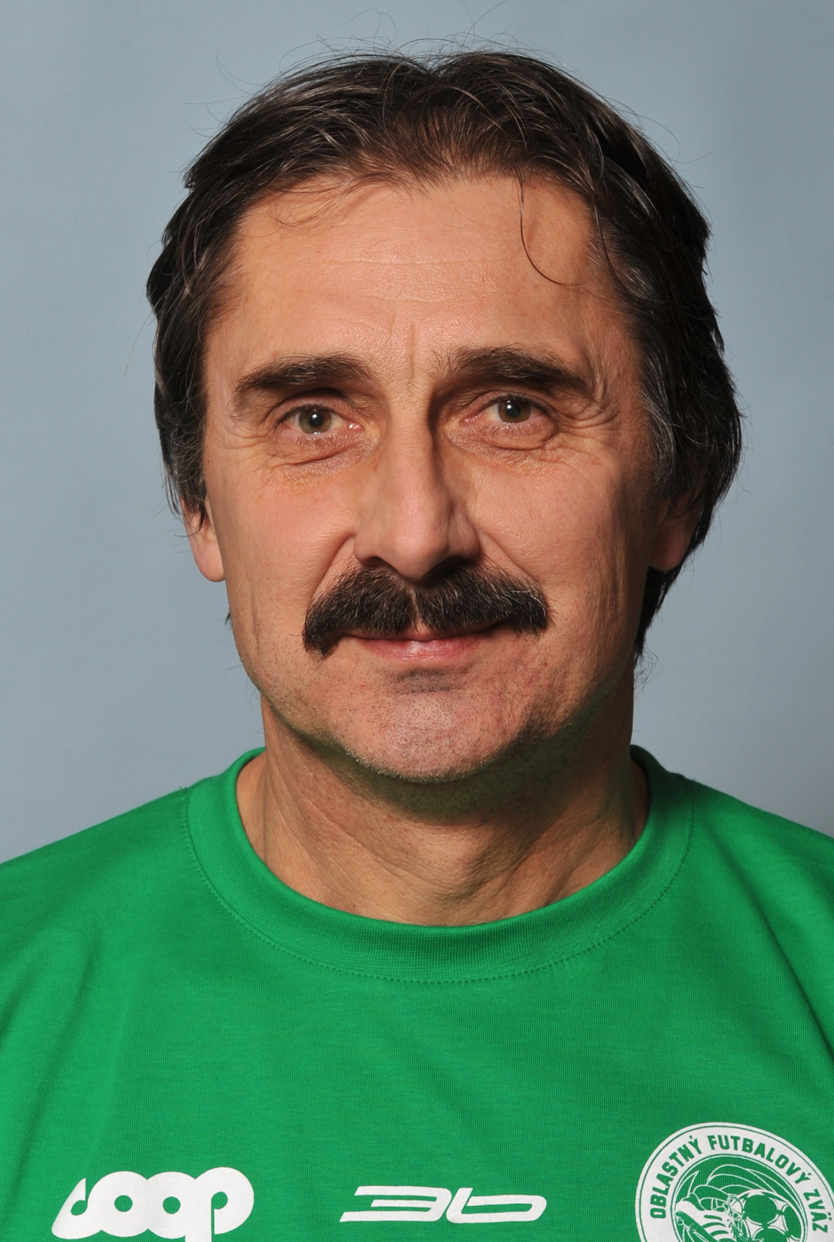 Obrázok kontaktu