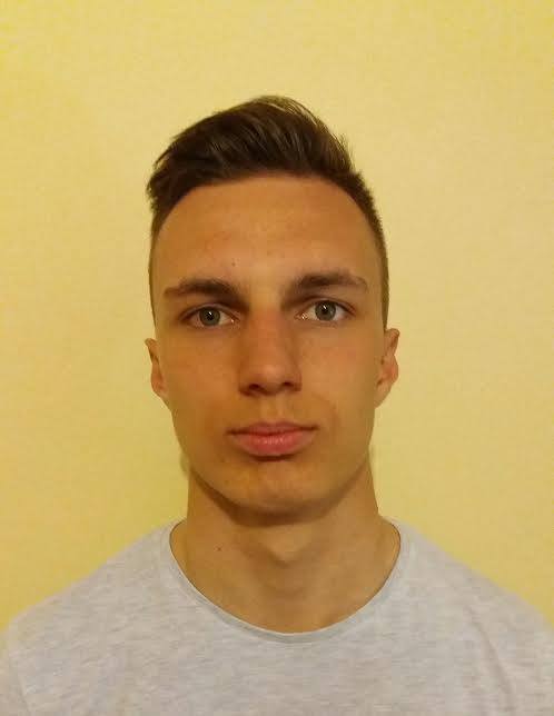 Obrázok kontaktu