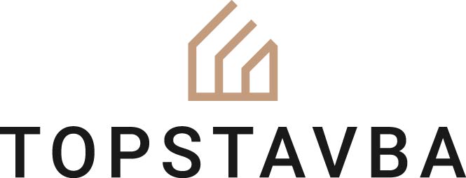 Topstavba