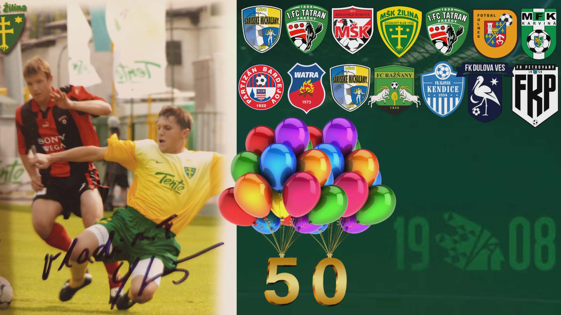 46876a47 d1a9 403e 97a1 94a40fba8fdf