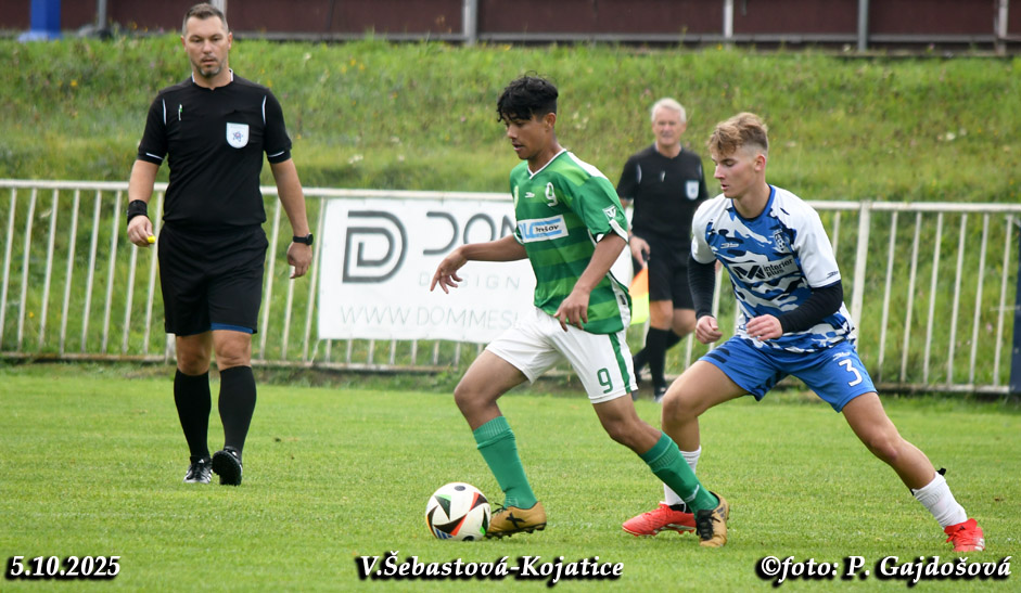 Ulicny lukas