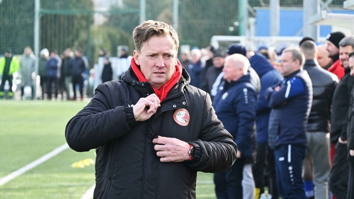jozef koscelnik