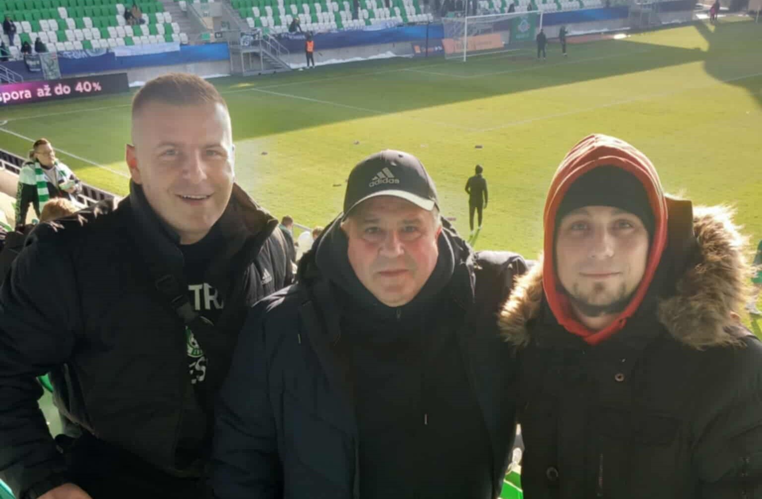 kocik lubomir