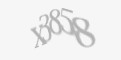 Bezpečnostný kód
