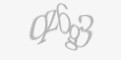 Bezpečnostný kód