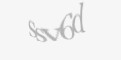 Bezpečnostný kód