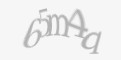 Bezpečnostný kód