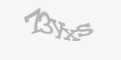 Bezpečnostný kód