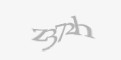 Bezpečnostný kód