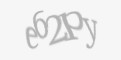 Bezpečnostný kód