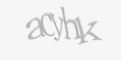 Bezpečnostný kód