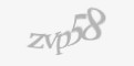 Bezpečnostný kód